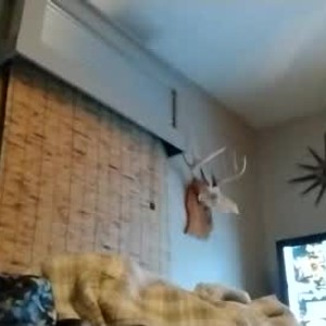 Cam boy maxtomars88