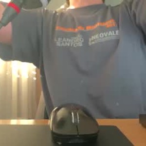 Cam boy maxxcock95