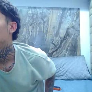 Cam boy maxxx_090