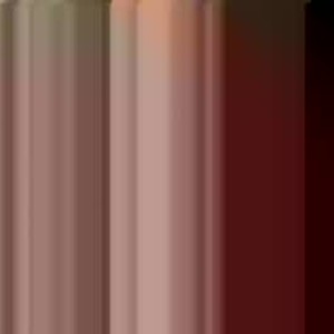 Cam boy maxyieldz420