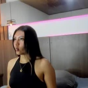 rudecam.live may_andrewss livesex profile in teen cams