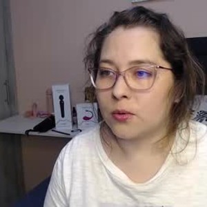 livesex.fan may_bloom livesex profile in lush cams