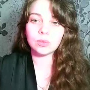 chaturbate maya0o0 webcam profile pic via iluvcams.com