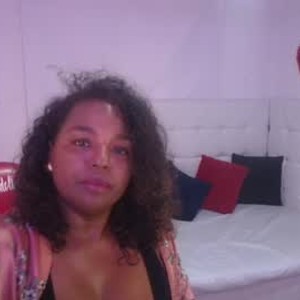 sexcityguide.com maya_brown_n livesex profile in ebony cams