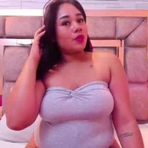 livesexr.com maya_paige livesex profile in bigass cams