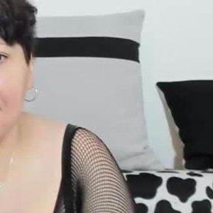 chaturbate mayablowsyou webcam profile pic via bestlivesexchat.com