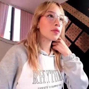 elivecams.com mayajhons livesex profile in new cams