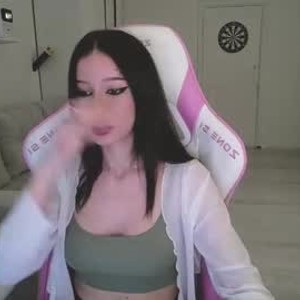 chaturbate mayales webcam profile pic via myliveeroticcams.com