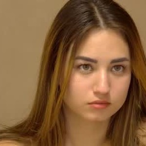 chaturbate mayamontana1 webcam profile pic via webcam-sexe.net