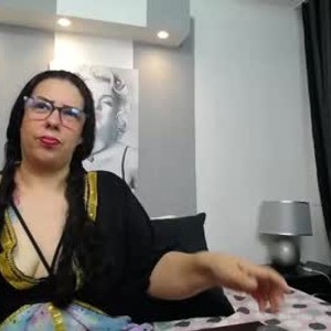 chaturbate mayaninshantala Live Webcam Featured On livesex.fan