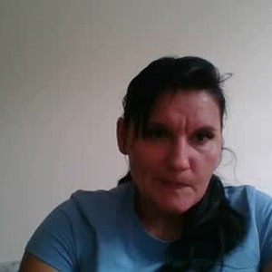chaturbate mayatiffany20558512 webcam profile pic via cam-performer.com