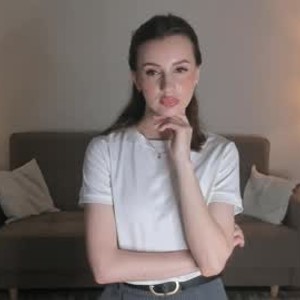 chaturbate maydaessera webcam profile pic via sexlivecamsites.com