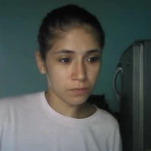 chaturbate mayeli616908 webcam profile pic via webcam-sexe.net