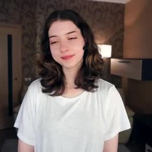 chaturbate mayellers webcam profile pic via xxx-topcamgirls.com