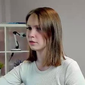 chaturbate maygoodsell webcam profile pic via xxx-topcamgirls.com