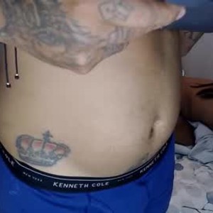 chaturbate mayito_cam webcam profile pic via livestrip-joy.com