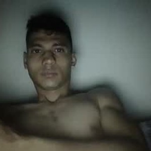 Cam boy mayl09