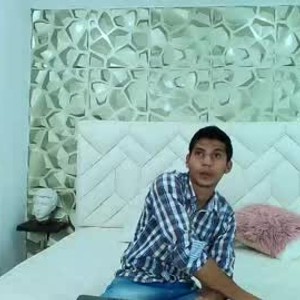 Cam boy mayloanders