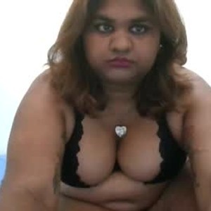 chaturbate maynanas webcam profile pic via sexcam-girls.com