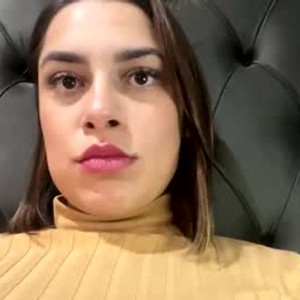 chaturbate mayseolliver92 webcam profile pic via bestlivesexchat.com