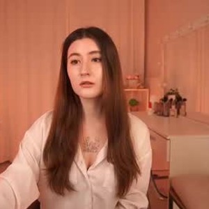 chaturbate mayshawty webcam profile pic via myliveeroticcams.com