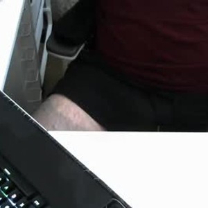 Cam boy mbscherer