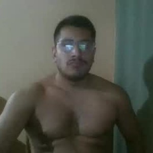 Cam boy mbustamante4773