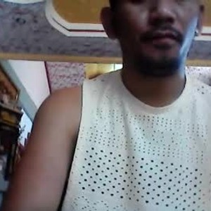 Cam boy mccaleb_bertram921