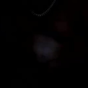 Cam boy mccallcedric974