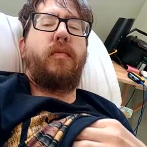 Cam boy mccauseb