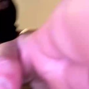 mcdrizzdaddy69