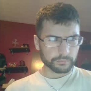 Cam boy mcintoshapples16