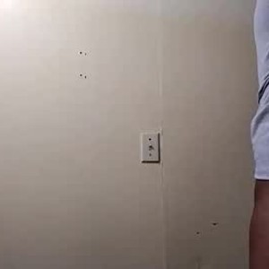 Cam boy mcjay5736