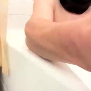 Cam boy mcjizzdaddy