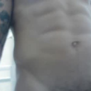 Cam boy mckanna
