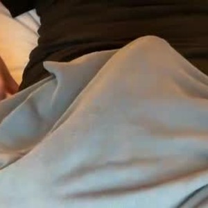 Cam boy mclintock1