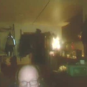 mcprovo1 Live Cam