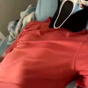 Cam boy mcyum7
