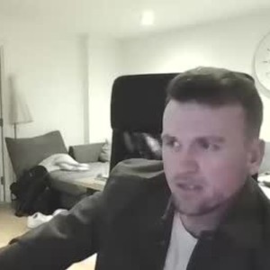 Cam boy mde0021512
