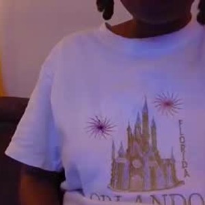 chaturbate mdiva_shaniz webcam profile pic via sexchat-joy.com