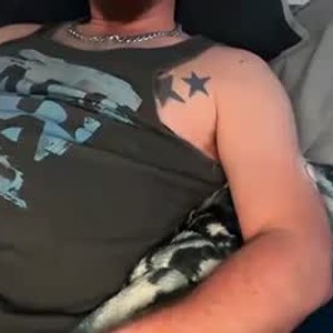 mdlaidback_