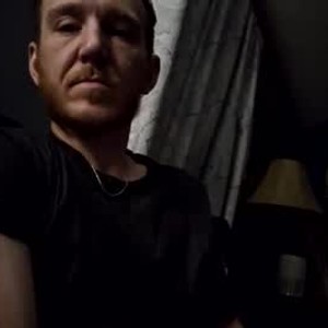 Cam boy mds635258