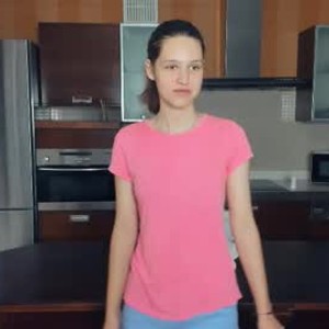 livesex.fan meaningis_simple livesex profile in shy cams