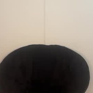 Cam boy meataaron