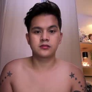 Cam boy meatycockasianx