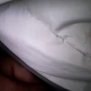 Cam boy mebop123321