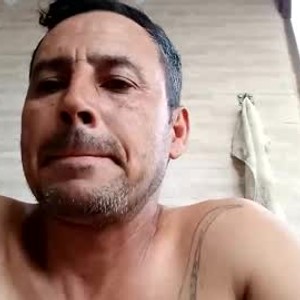 Cam boy mecanicosafadao45