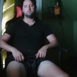 Cam boy medievalwarrior
