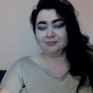 chaturbate medjik_lool Live Webcam Featured On livesex.fan