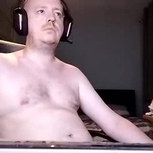 Cam boy medomai